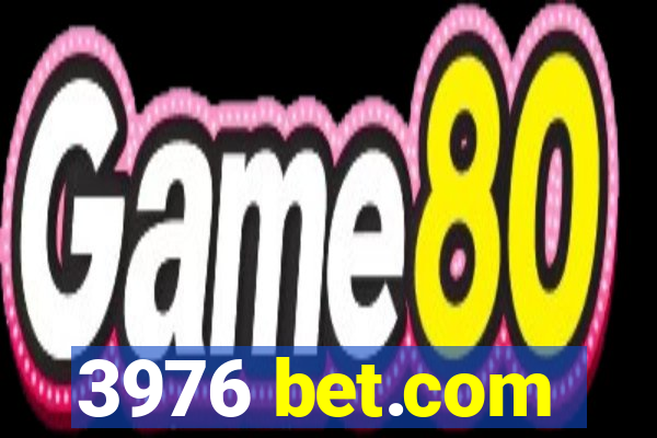 3976 bet.com